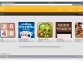 Lufthansa-Infliegt-Entertainment-WLAN-Mittelstrecke-Spiele.jpg