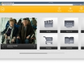 Lufthansa-Infliegt-Entertainment-WLAN-Mittelstrecke-Startbildschirm.jpg