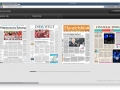 Lufthansa-Infliegt-Entertainment-WLAN-Mittelstrecke-eJournals.jpg