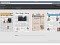 Lufthansa-Infliegt-Entertainment-WLAN-Mittelstrecke-eJournals2.jpg