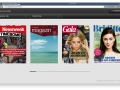 Lufthansa-Infliegt-Entertainment-WLAN-Mittelstrecke-eJournals3.jpg