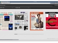 Lufthansa-Infliegt-Entertainment-WLAN-Mittelstrecke-ejournals5.jpg