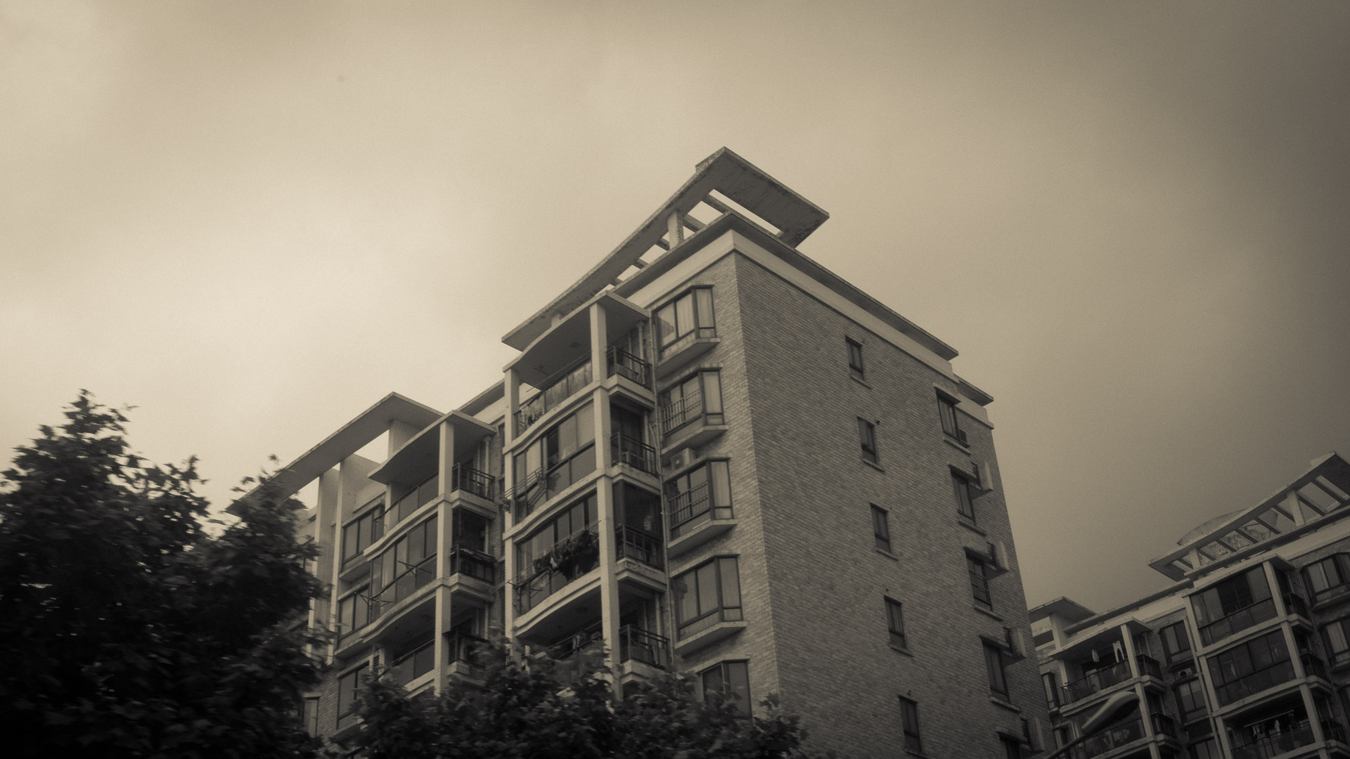 2015-05-24-Shanghai-durchs-Busfenster04