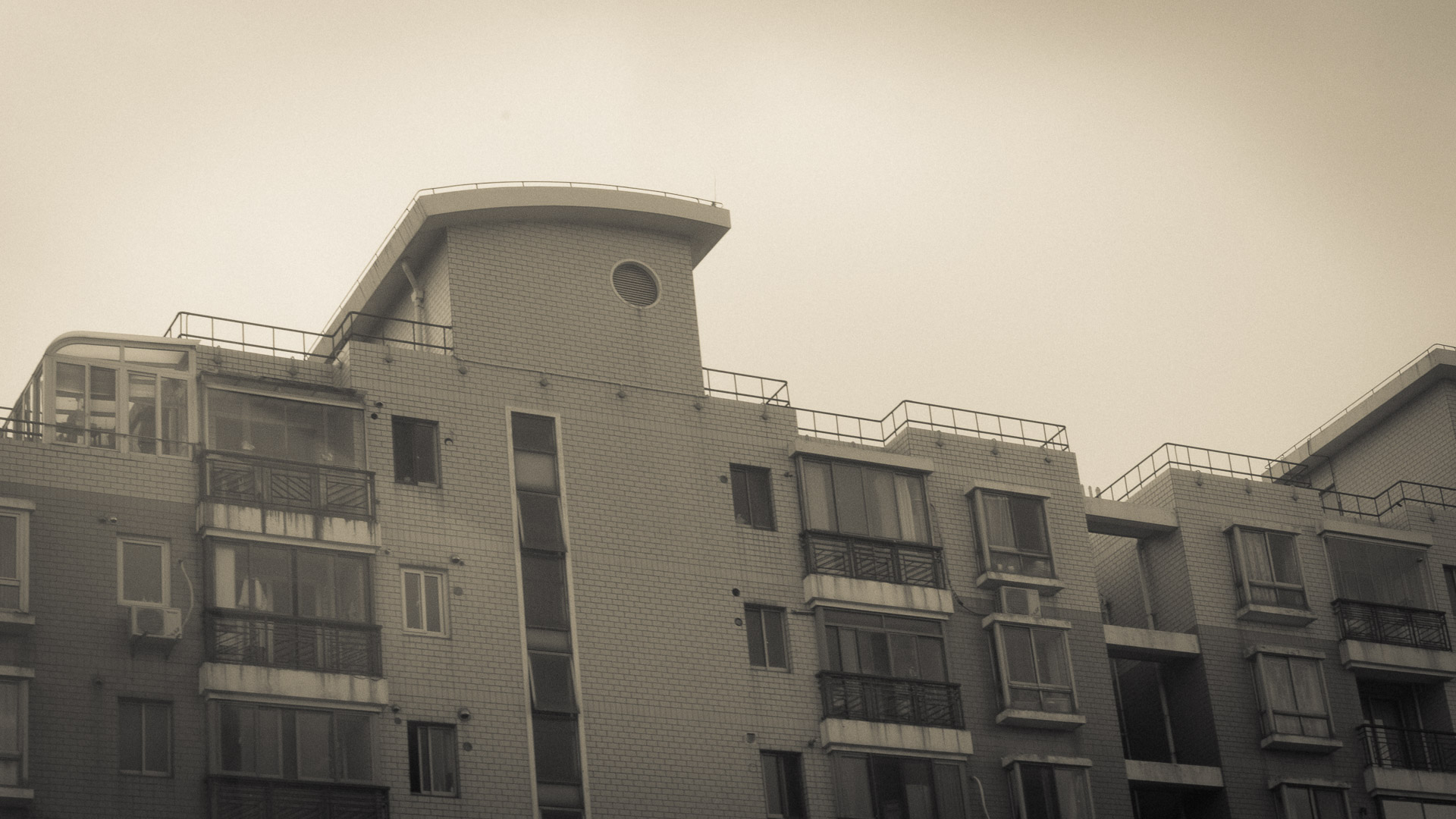 2015-05-24-Shanghai-durchs-Busfenster09