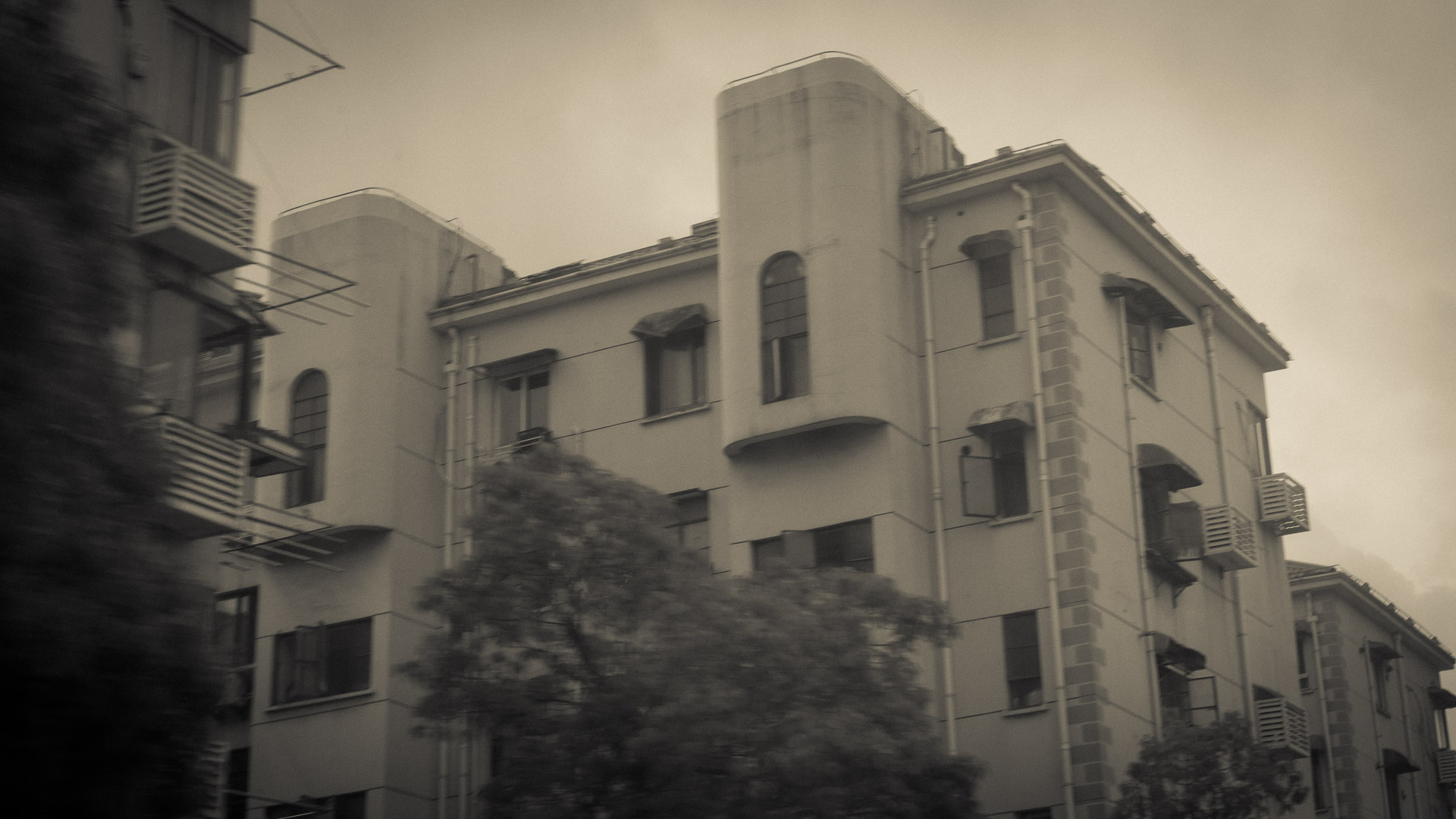 2015-05-24-Shanghai-durchs-Busfenster12