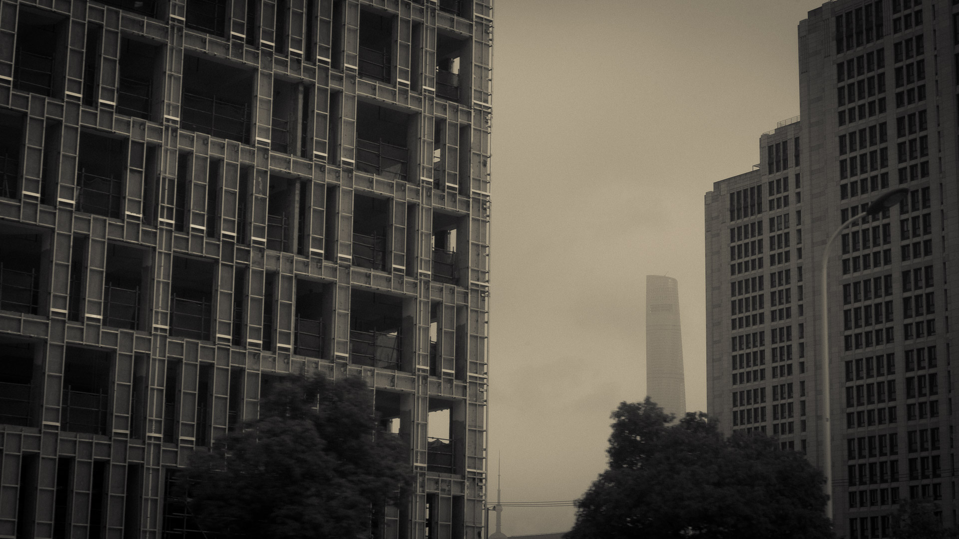 2015-05-24-Shanghai-durchs-Busfenster14