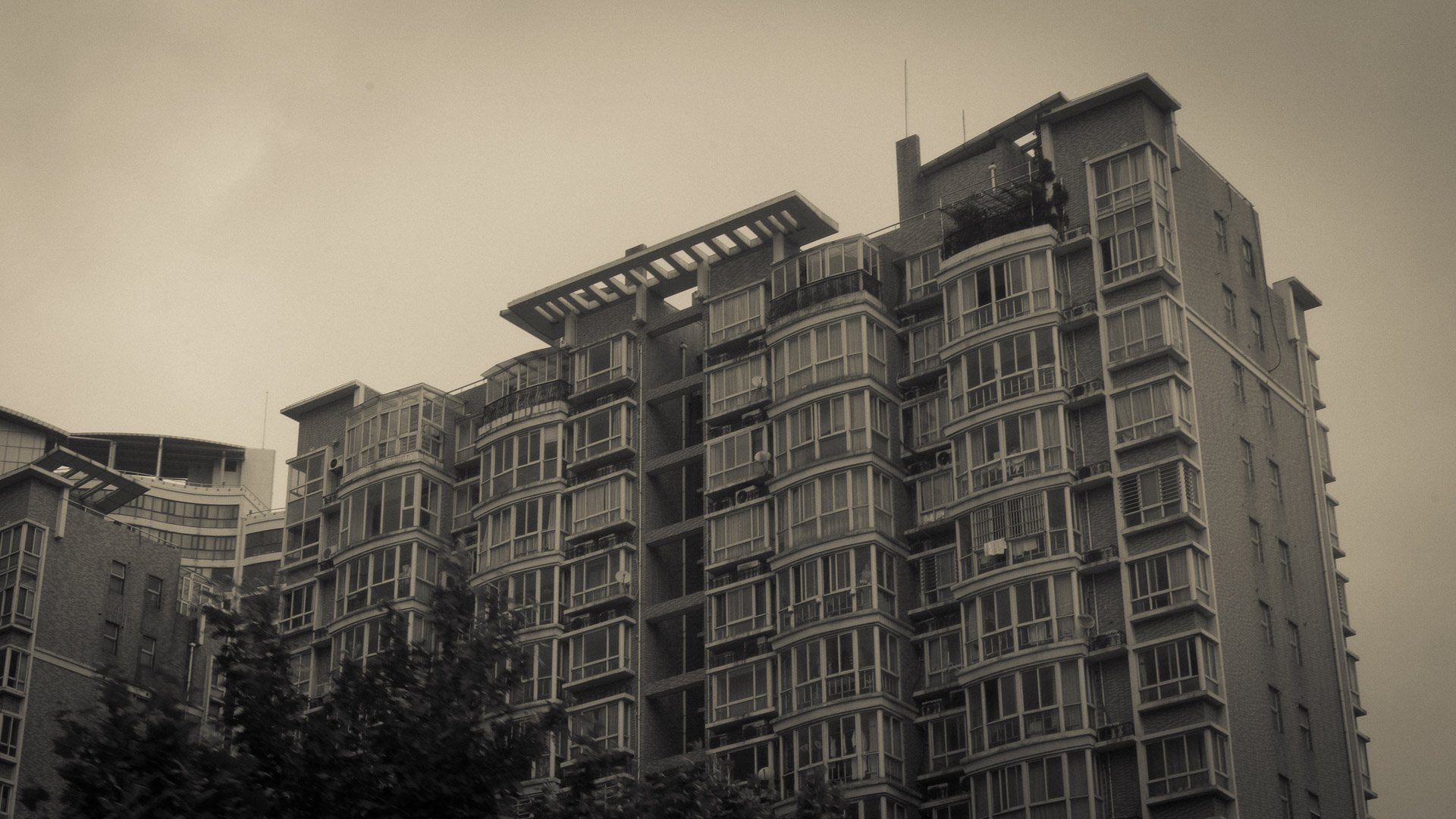 2015-05-24-Shanghai-durchs-Busfenster15