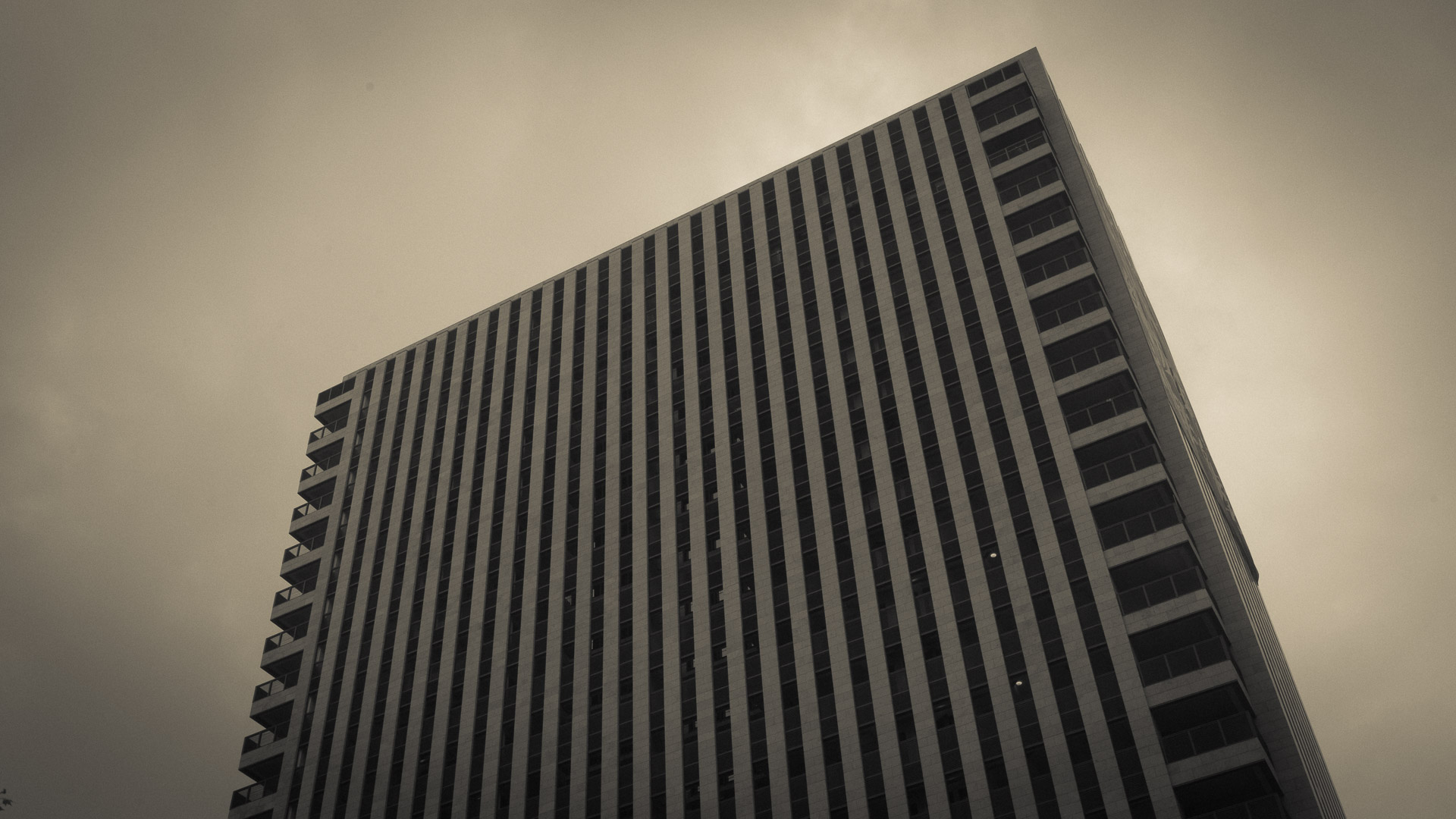 2015-05-24-Shanghai-durchs-Busfenster17