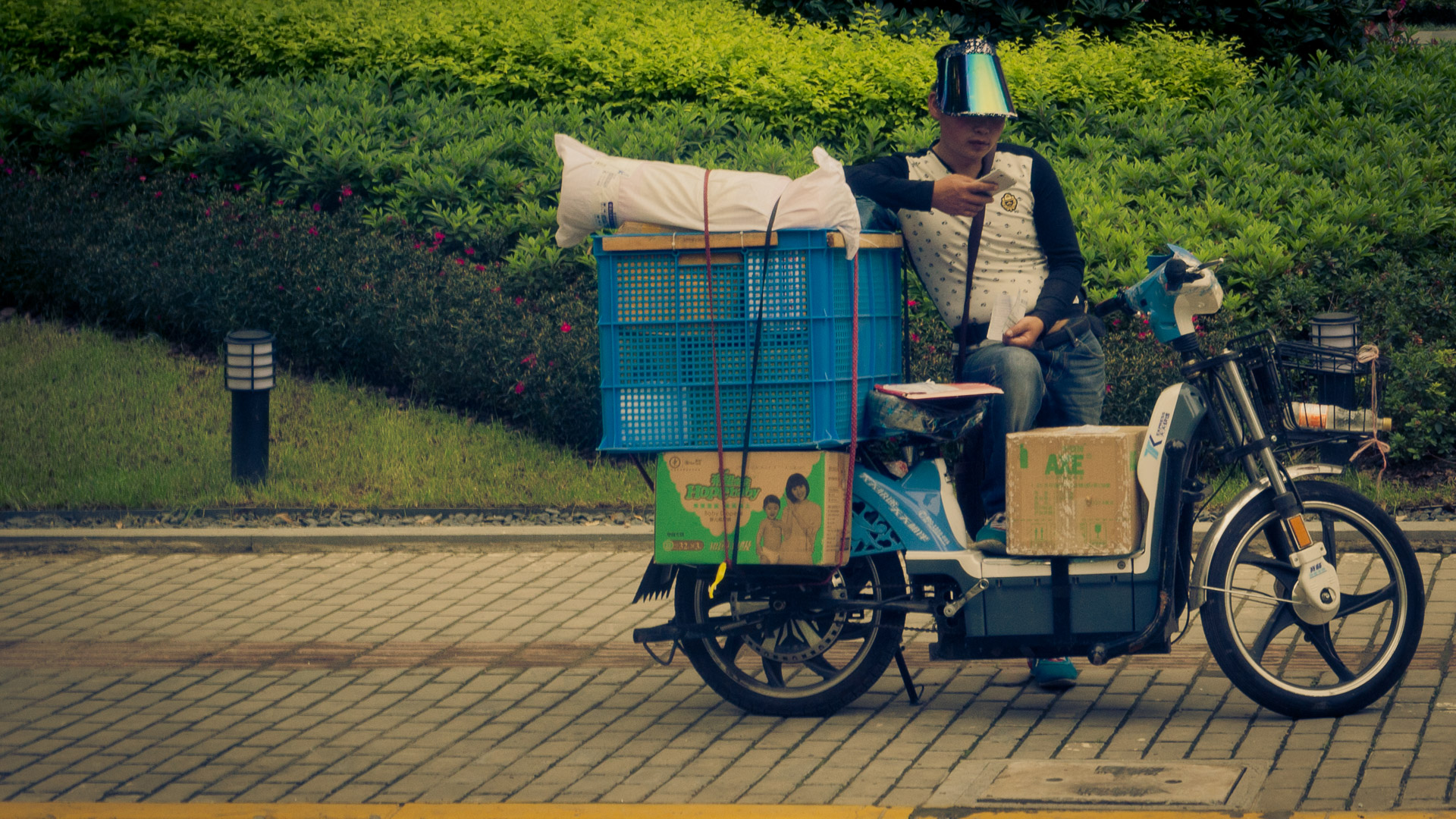 2015-05-24-Shanghai-durchs-Busfenster18