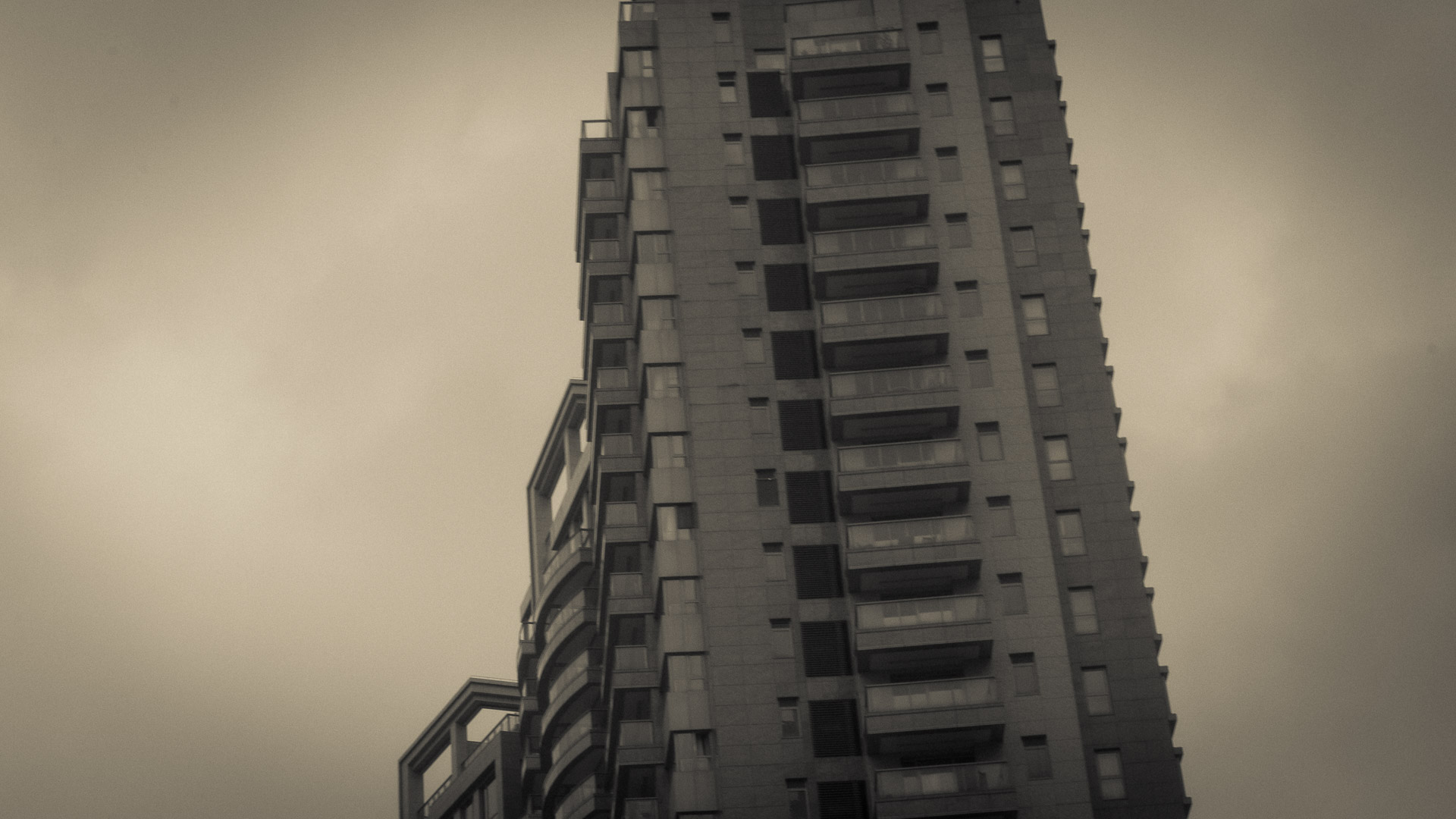 2015-05-24-Shanghai-durchs-Busfenster19
