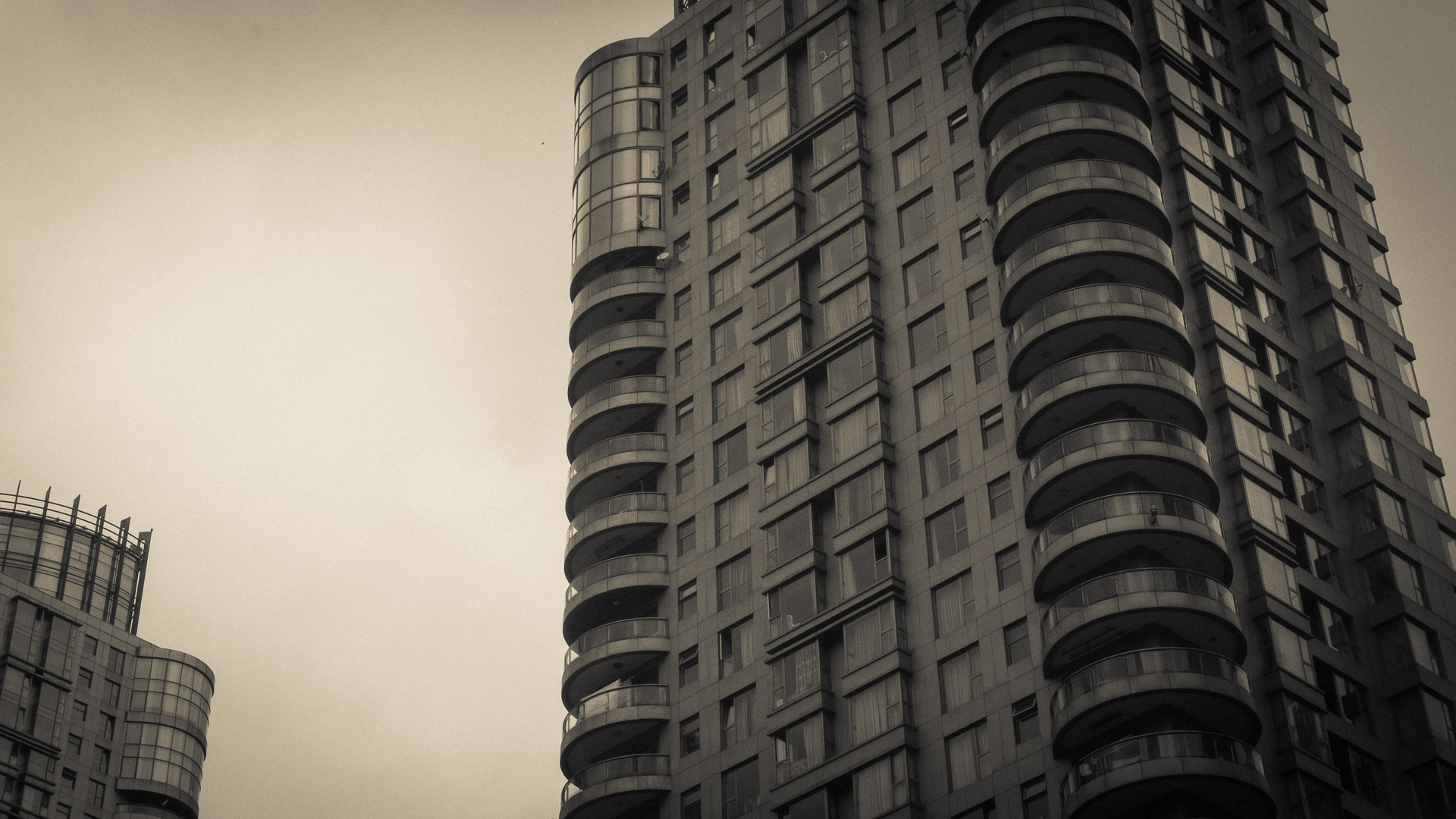 2015-05-24-Shanghai-durchs-Busfenster20
