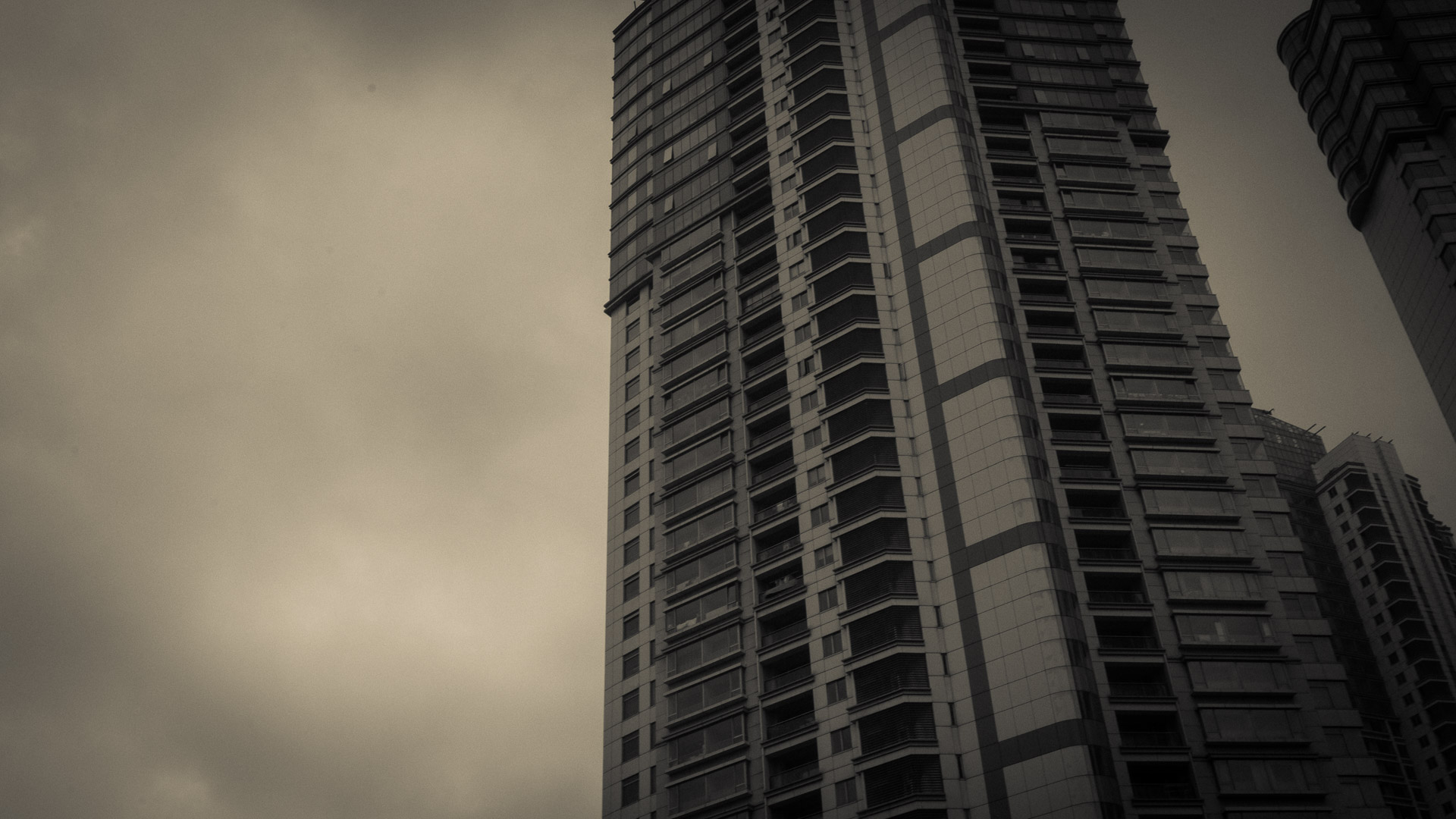 2015-05-24-Shanghai-durchs-Busfenster21