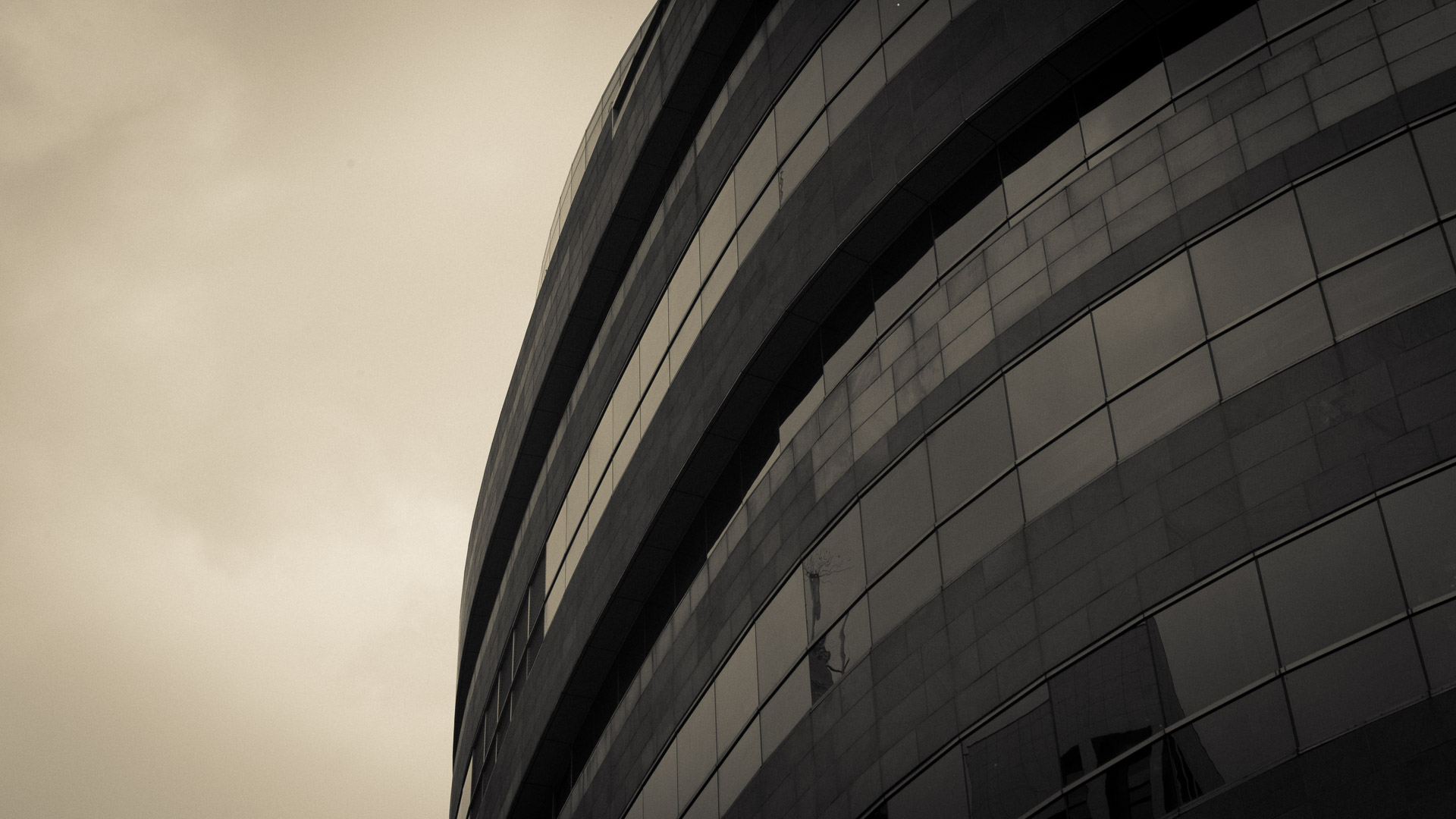 2015-05-24-Shanghai-durchs-Busfenster24