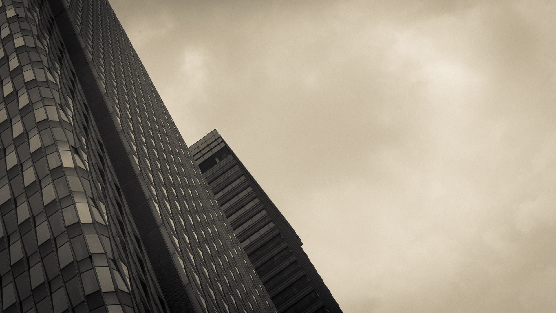 2015-05-24-Shanghai-durchs-Busfenster30