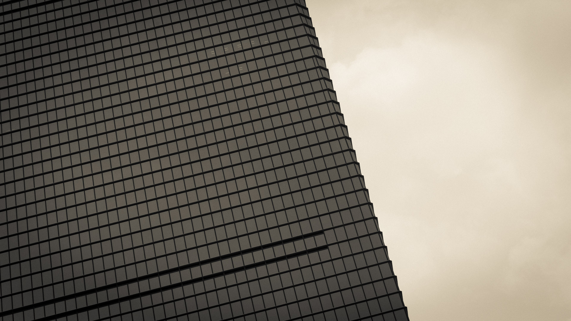 2015-05-24-Shanghai-durchs-Busfenster31