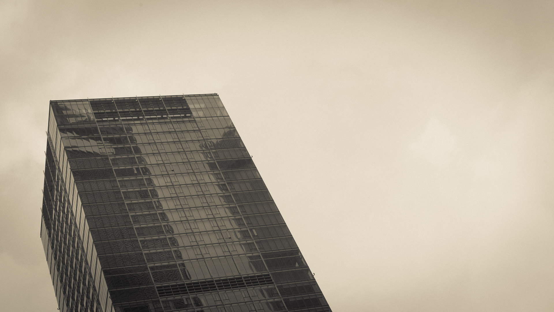 2015-05-24-Shanghai-durchs-Busfenster33