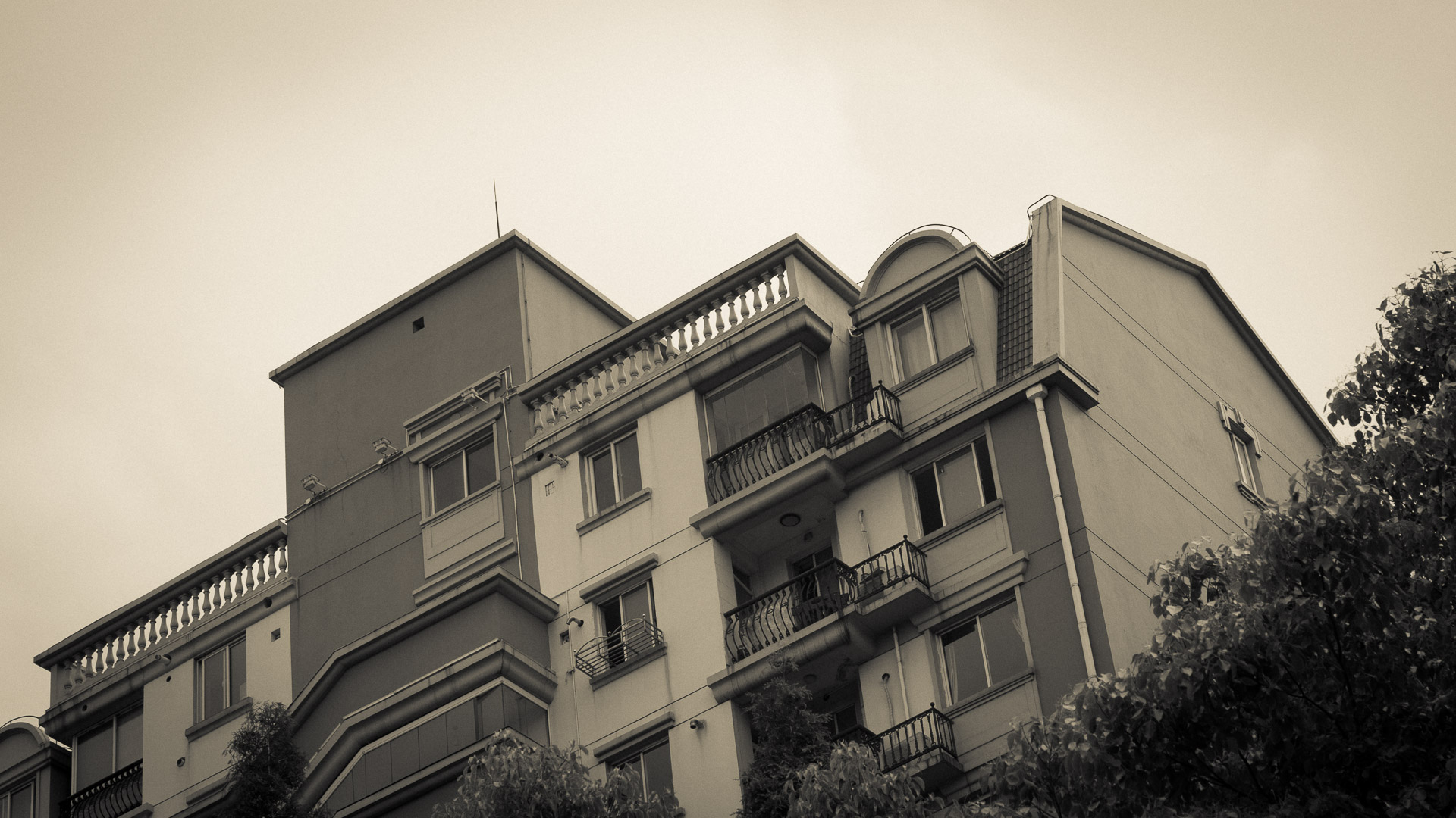 2015-05-24-Shanghai-durchs-Busfenster35