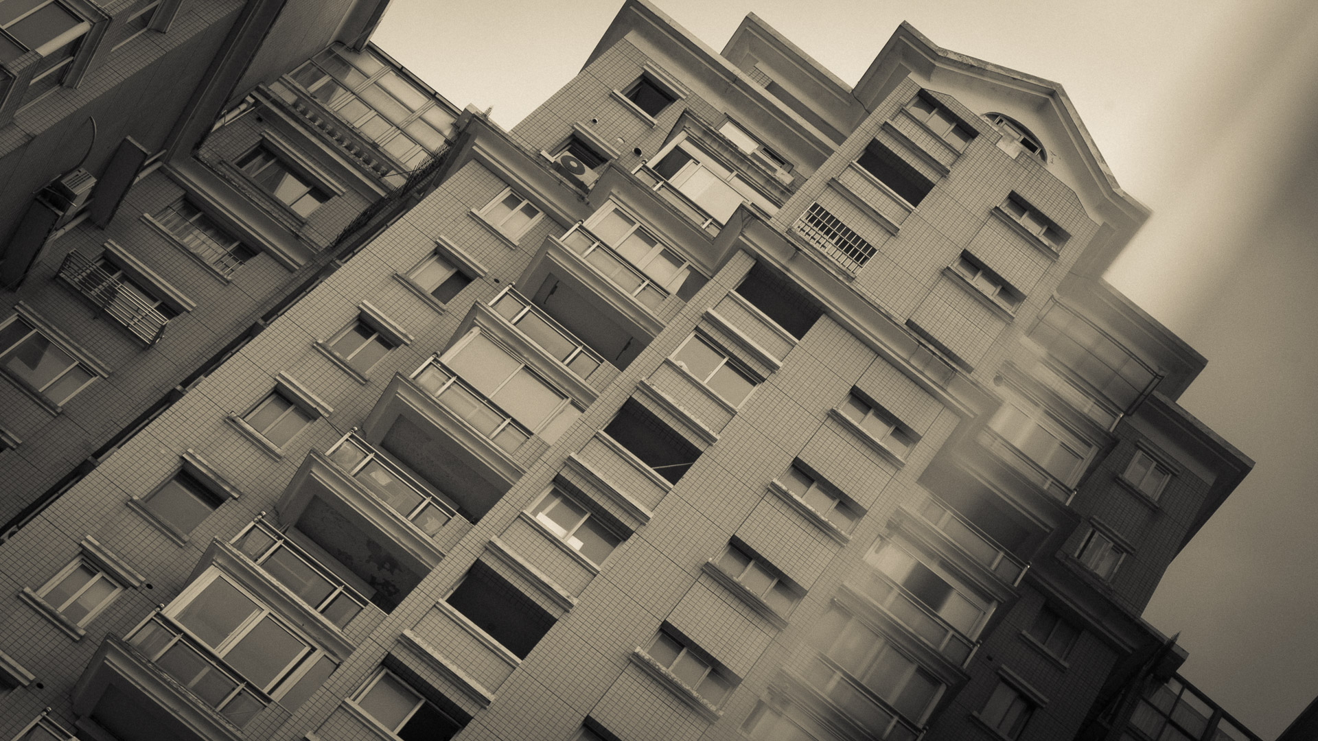 2015-05-24-Shanghai-durchs-Busfenster36
