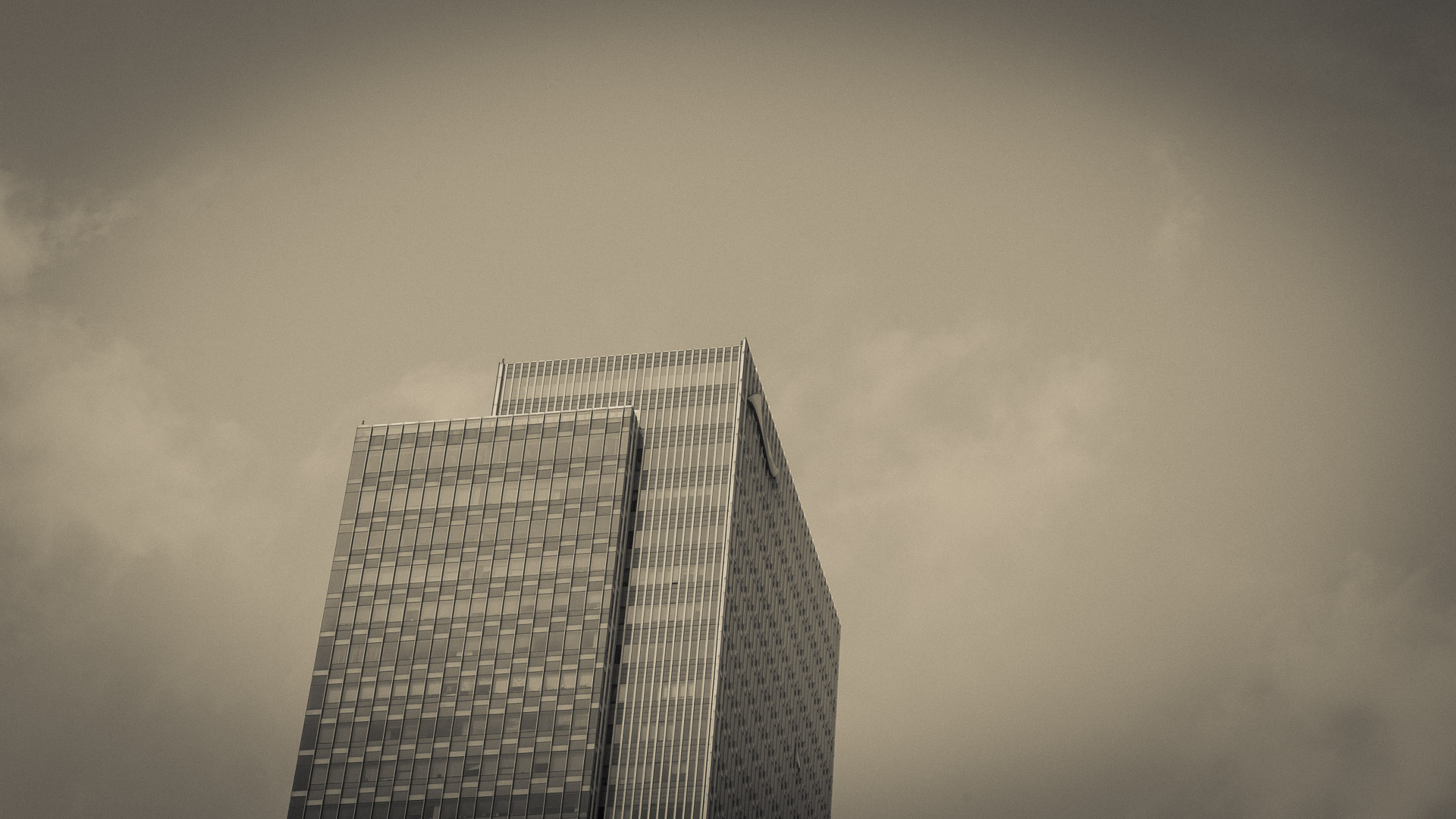2015-05-24-Shanghai-durchs-Busfenster37