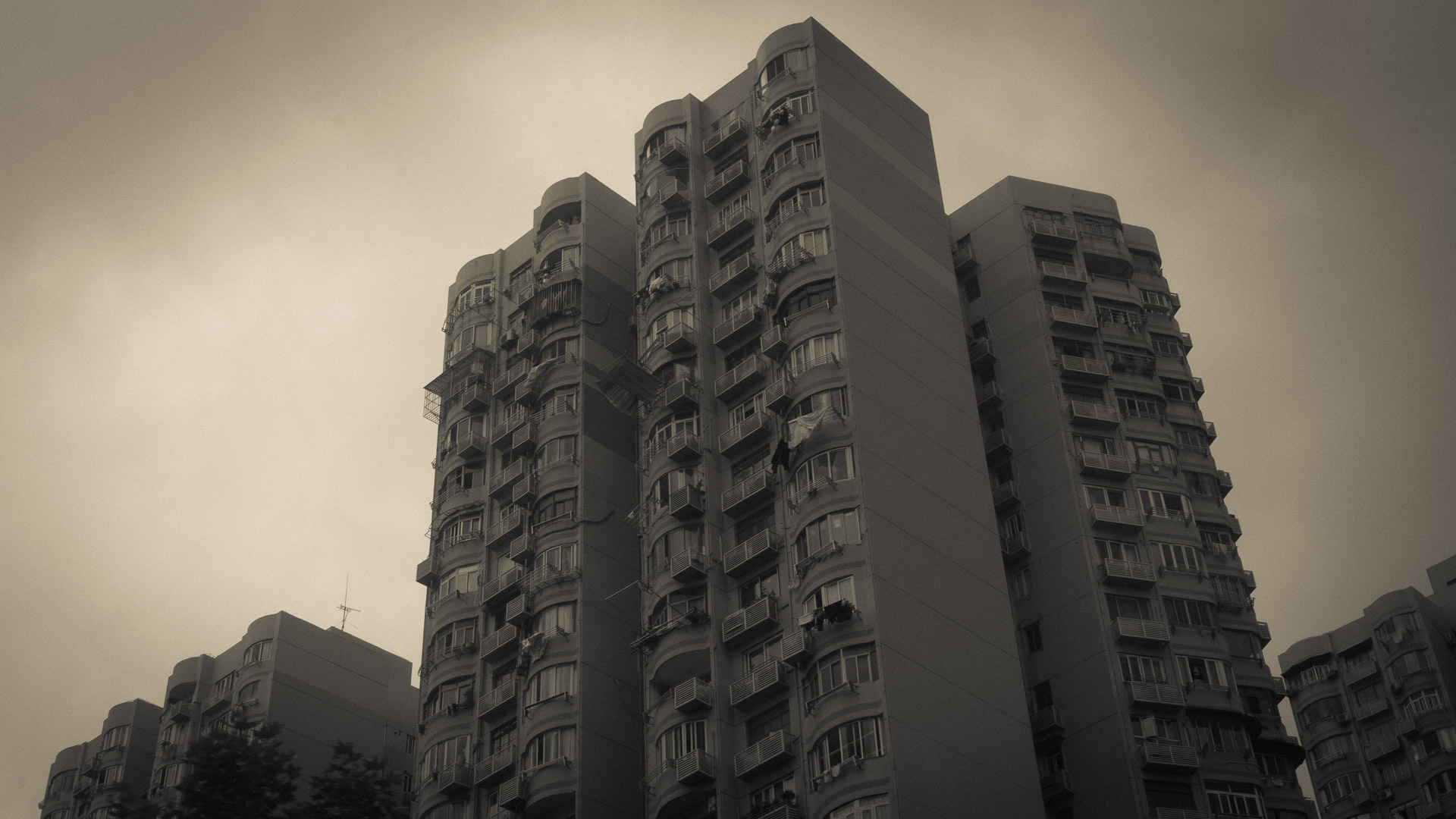 2015-05-24-Shanghai-durchs-Busfenster03