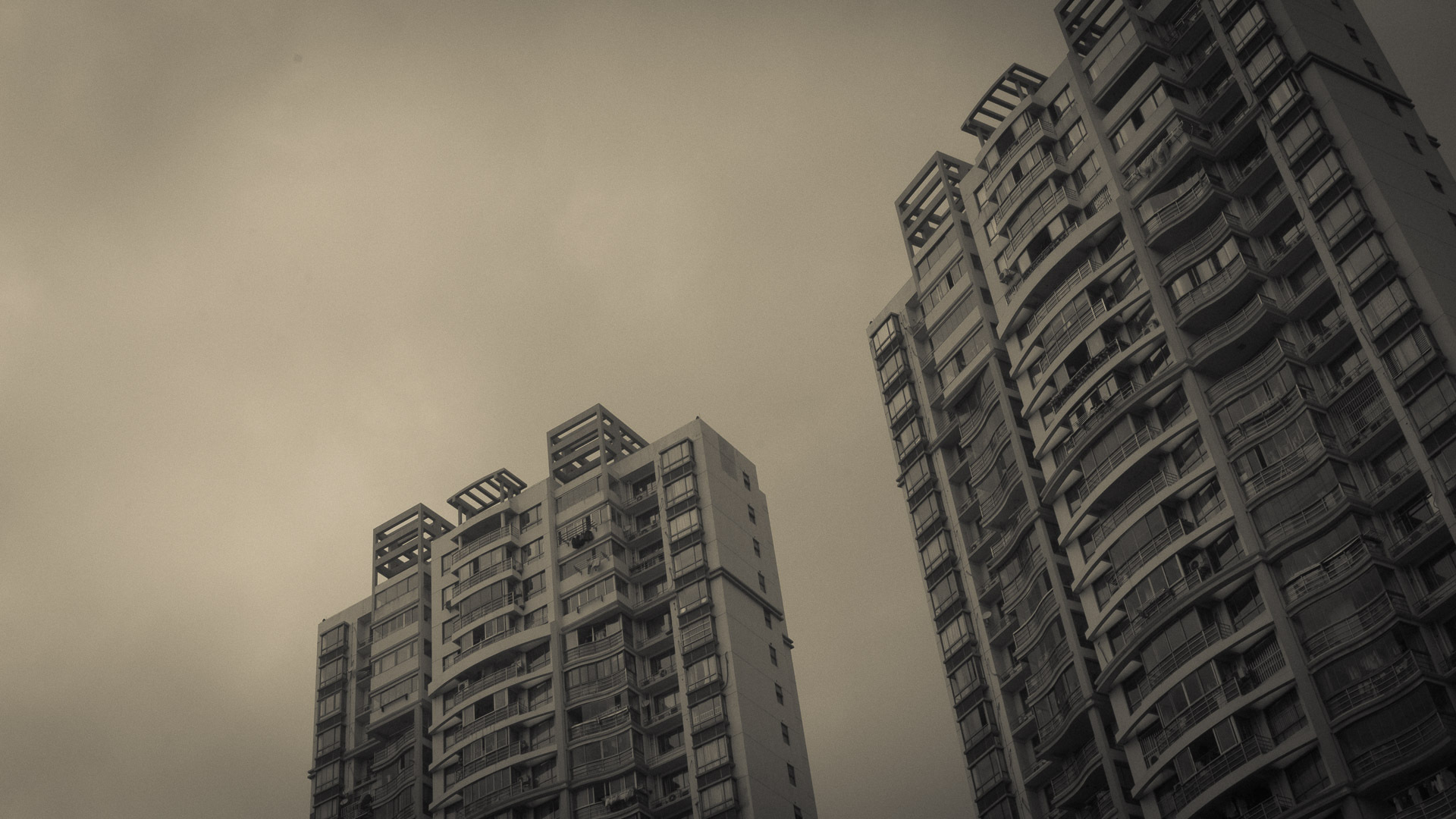 2015-05-24-Shanghai-durchs-Busfenster05