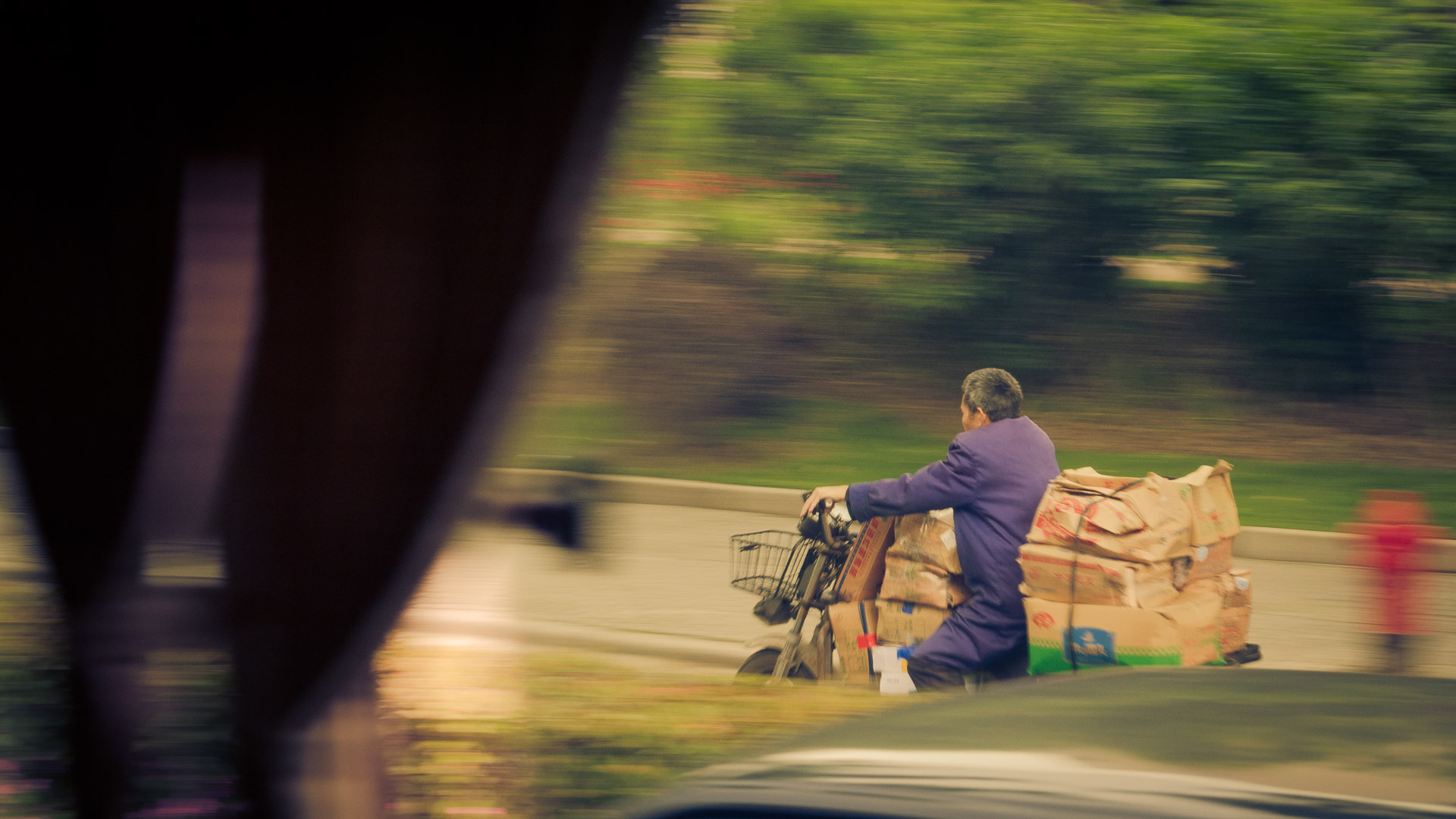 2015-05-24-Shanghai-durchs-Busfenster07