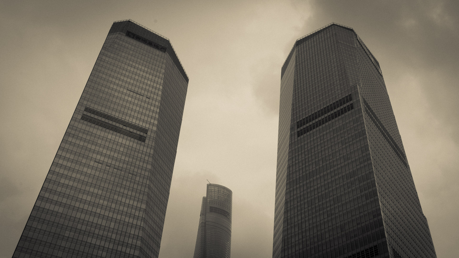 2015-05-24-Shanghai-durchs-Busfenster27