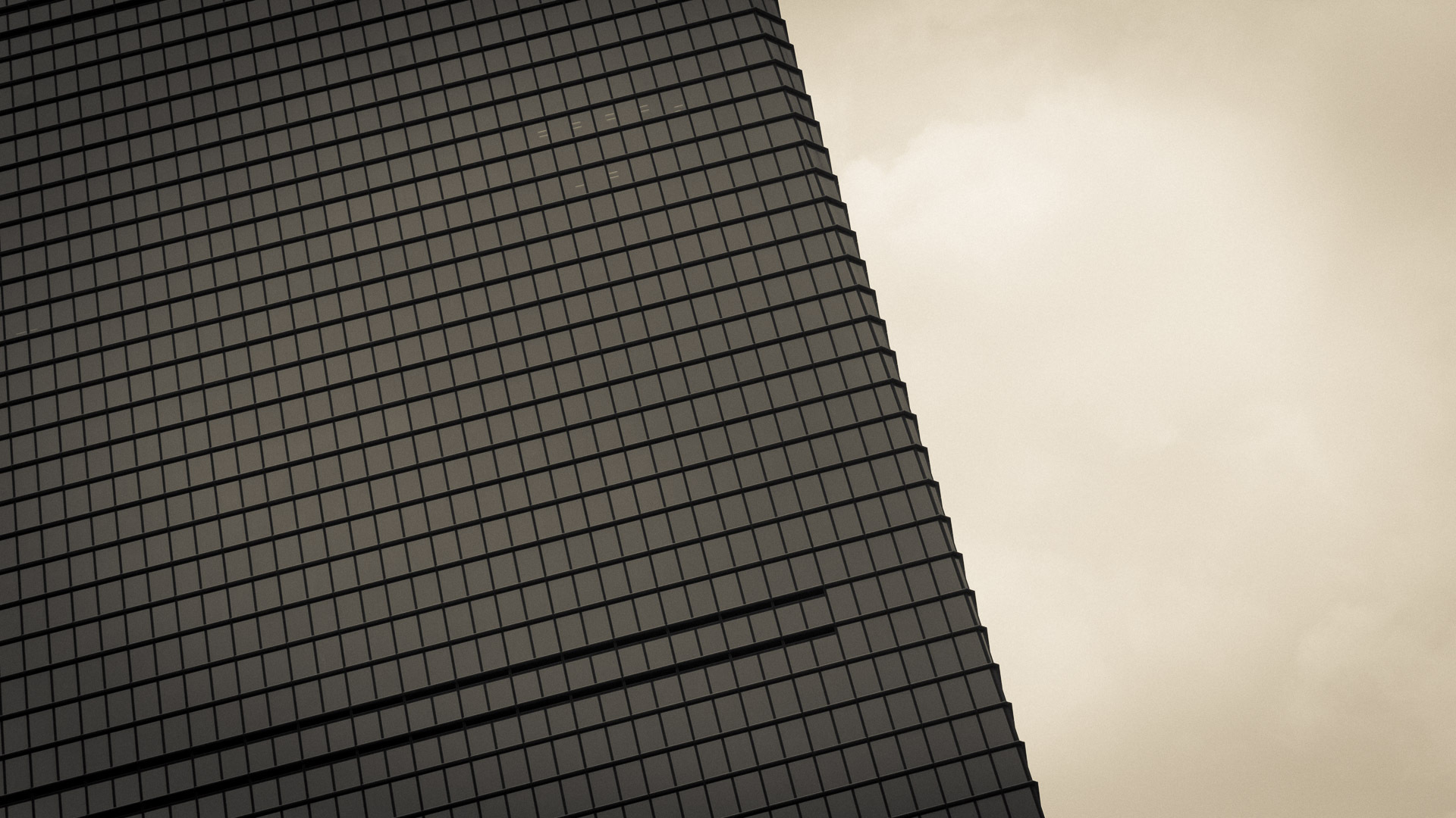 2015-05-24-Shanghai-durchs-Busfenster31