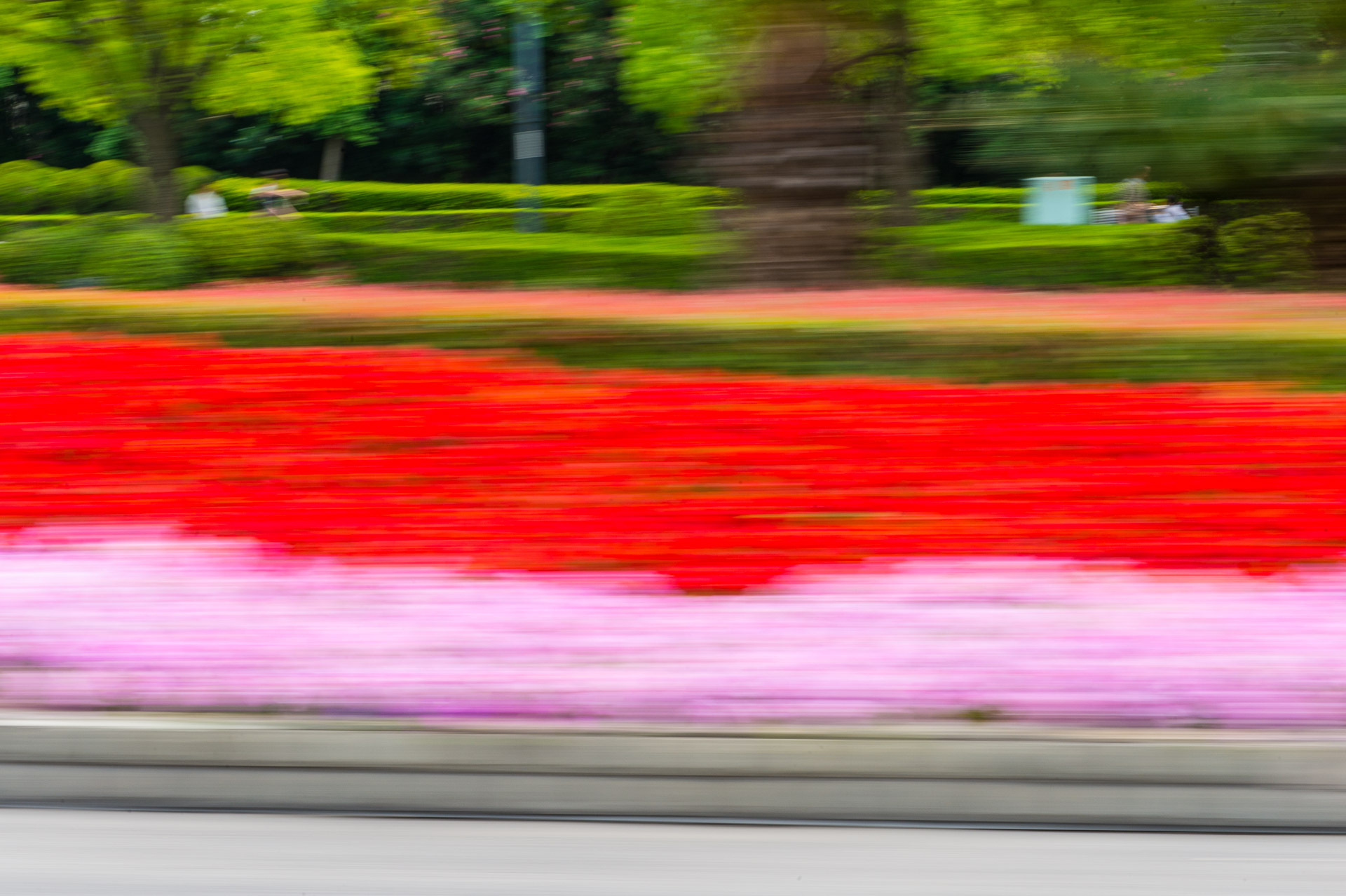 2015-05-24-Shanghai-durchs-Busfenster34