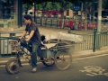 2015-05-24-Shanghai-durchs-Busfenster01
