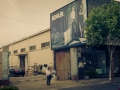 2015-05-24-Shanghai-durchs-Busfenster02