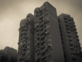 2015-05-24-Shanghai-durchs-Busfenster03