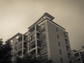 2015-05-24-Shanghai-durchs-Busfenster04