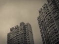 2015-05-24-Shanghai-durchs-Busfenster05