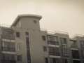 2015-05-24-Shanghai-durchs-Busfenster09