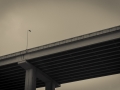 2015-05-24-Shanghai-durchs-Busfenster11
