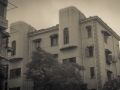 2015-05-24-Shanghai-durchs-Busfenster12