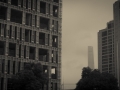 2015-05-24-Shanghai-durchs-Busfenster14