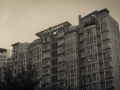 2015-05-24-Shanghai-durchs-Busfenster15