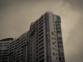 2015-05-24-Shanghai-durchs-Busfenster16