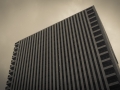 2015-05-24-Shanghai-durchs-Busfenster17