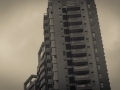 2015-05-24-Shanghai-durchs-Busfenster19
