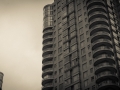 2015-05-24-Shanghai-durchs-Busfenster20
