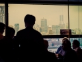 2015-05-24-Shanghai-durchs-Busfenster22