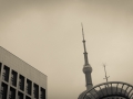 2015-05-24-Shanghai-durchs-Busfenster23