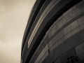 2015-05-24-Shanghai-durchs-Busfenster24