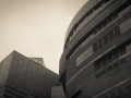 2015-05-24-Shanghai-durchs-Busfenster26