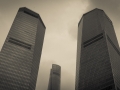 2015-05-24-Shanghai-durchs-Busfenster27