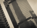 2015-05-24-Shanghai-durchs-Busfenster29