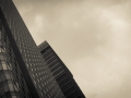 2015-05-24-Shanghai-durchs-Busfenster30